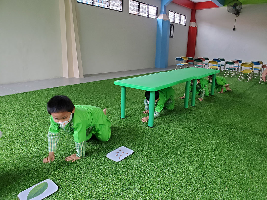 Physical Motoric Centre.jpg